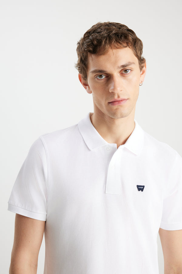 T-Shirt Wrangler