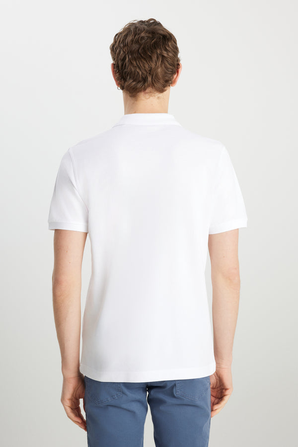 T-Shirt Wrangler