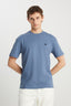 T-Shirt Wrangler