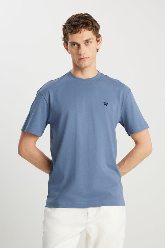 T-Shirt Wrangler