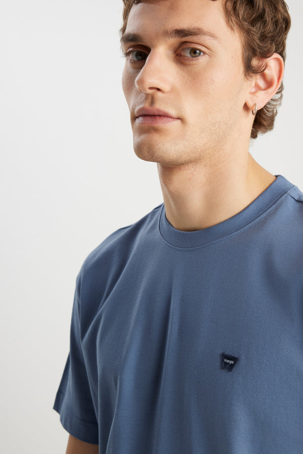 T-Shirt Wrangler