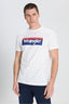T-Shirt Wrangler