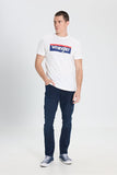 T-Shirt Wrangler