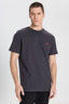 T-Shirt Wrangler MW7NM203877M39