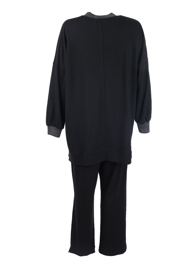 Takim Müsemma 26KTKM-MUS0014