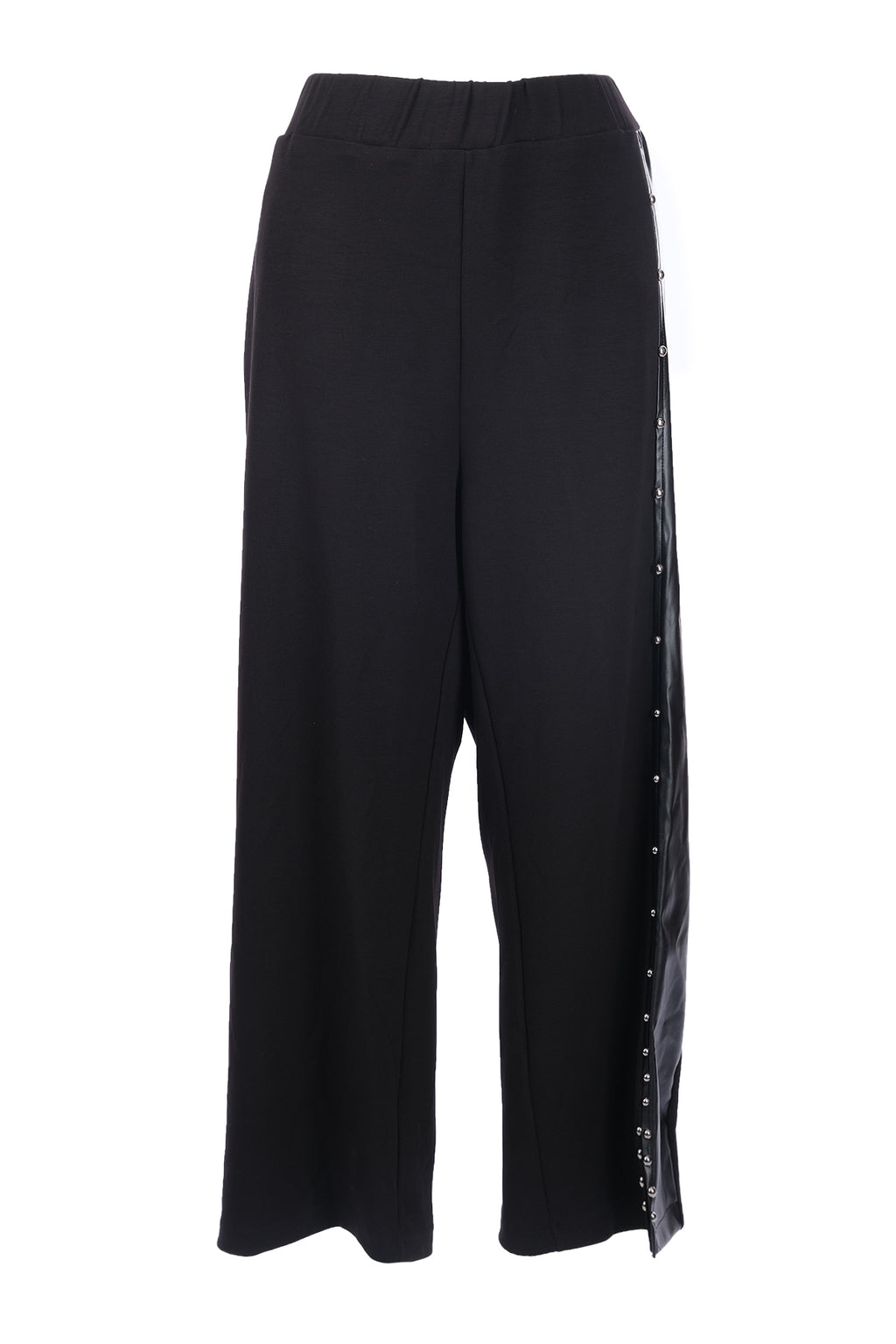 Takim Müsemma 26KTKM-MUS0017