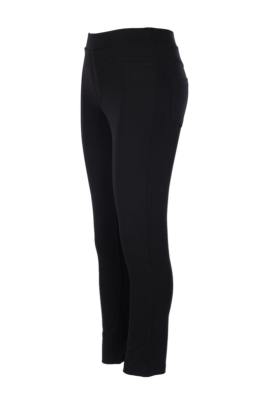 Daido Women's Leggings 19K321923911
