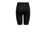 Only Women's Training Tights 15253859