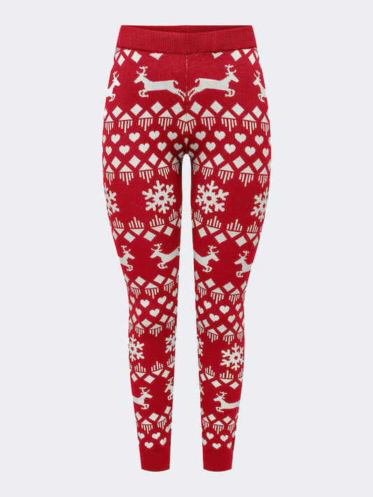 Only Women's Tights 15302952