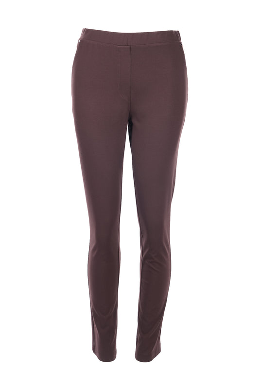 Tolga Saraçoğlu Women's Leggings 25KTS30169