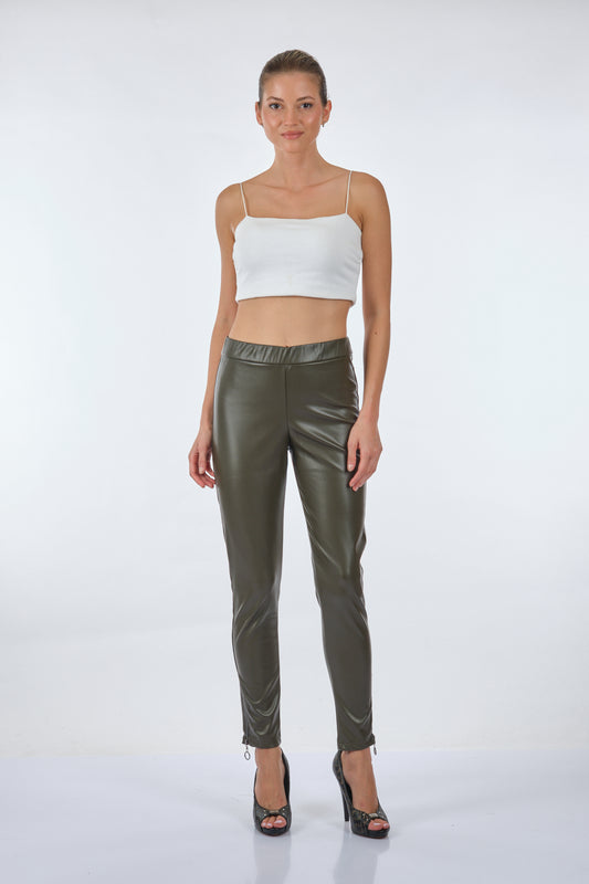 Vedi Women's Leggings 22233416