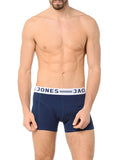 Jack&amp;Jones Men's Boxers 120753922