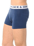 Jack&amp;Jones Men's Boxers 120753922