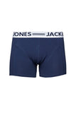 Jack&amp;Jones Men's Boxers 120753922