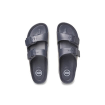 Jack&Jones Minimalist Erkek Terlik Sandalet - Rahat ve Şık Yaz Ayakkabısı