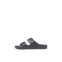 Jack&Jones Minimalist Erkek Terlik Sandalet - Rahat ve Şık Yaz Ayakkabısı