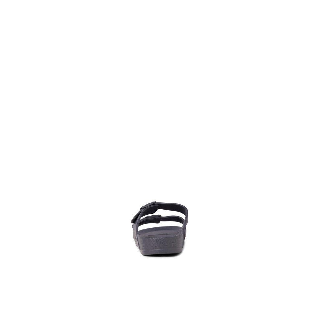 Jack&Jones Minimalist Erkek Terlik Sandalet - Rahat ve Şık Yaz Ayakkabısı