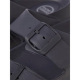 Jack&Jones Erkek Terlik 12204004