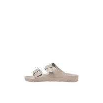 Jack&Jones Minimalist Erkek Terlik Sandalet - Rahat ve Şık Yaz Ayakkabısı
