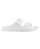 Jack&Jones Erkek Terlik 12204004