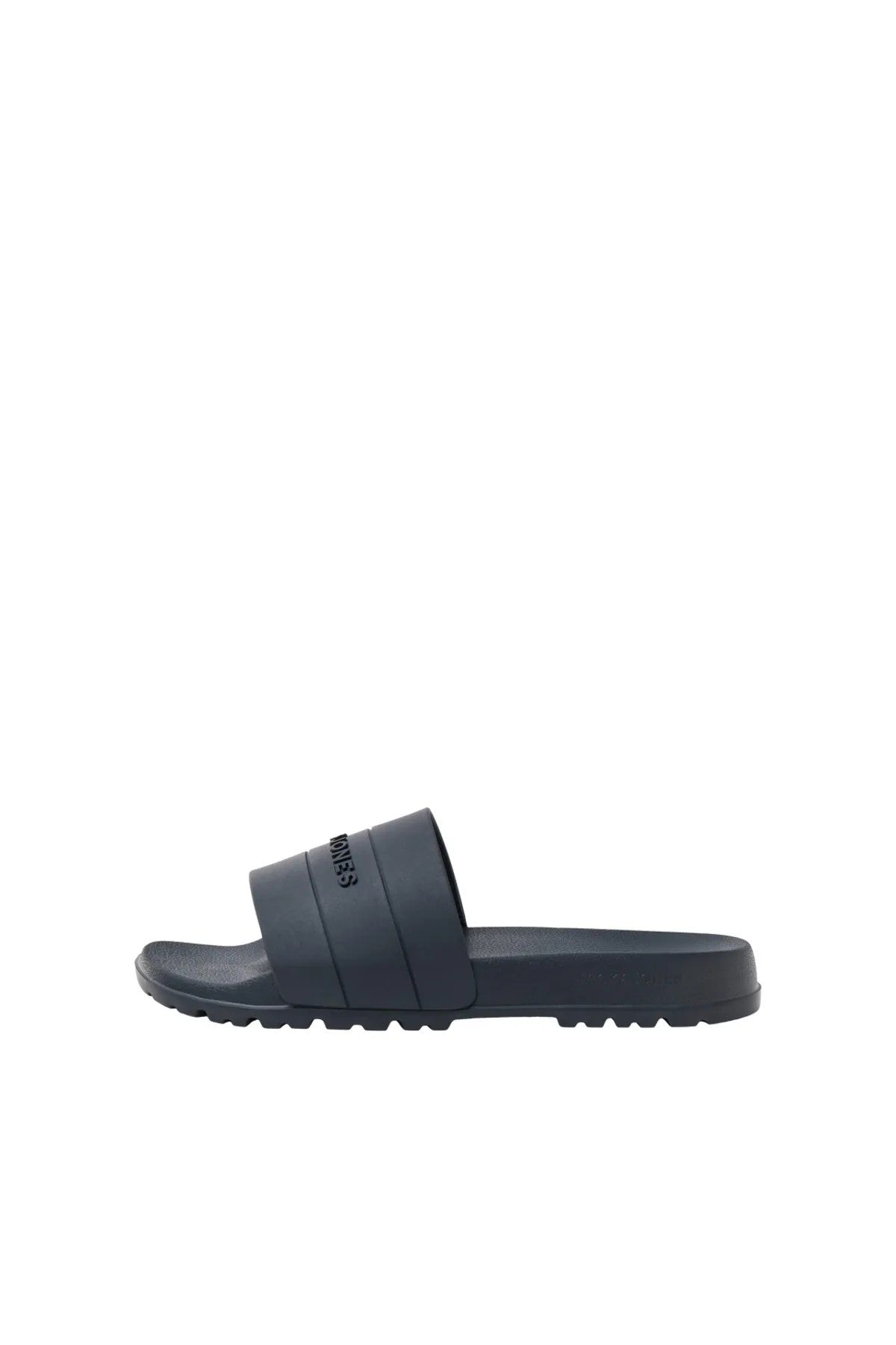 Jack&Jones Erkek Minimalist Terlik - Rahat ve Şık Yazlık Main image