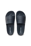 Jack&Jones Men's Slippers 12251278