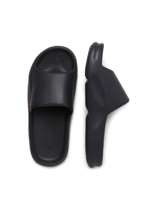 Jack&Jones Men's Slippers 12251282