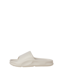 Jack&Jones Minimalist Erkek Terliği - Rahat ve Şık Yazlık Terlik