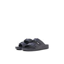 Jack&Jones Minimalist Erkek Terlik Sandalet - Rahat ve Şık Yaz Ayakkabısı