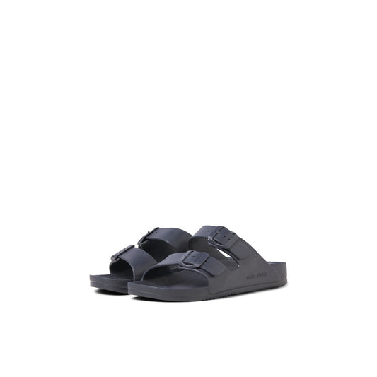 Jack&Jones Men's Slippers 12204004
