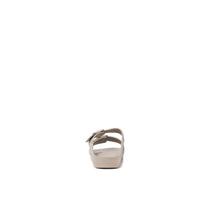 Jack&Jones Minimalist Erkek Terlik Sandalet - Rahat ve Şık Yaz Ayakkabısı