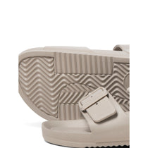Jack&Jones Minimalist Erkek Terlik Sandalet - Rahat ve Şık Yaz Ayakkabısı