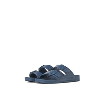 Jack&Jones Minimalist Erkek Terlik Sandalet - Rahat ve Şık Yaz Ayakkabısı