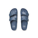 Jack&Jones Erkek Terlik 12204004