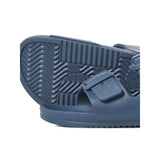 Jack&Jones Erkek Terlik 12204004