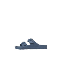 Jack&Jones Minimalist Erkek Terlik Sandalet - Rahat ve Şık Yaz Ayakkabısı