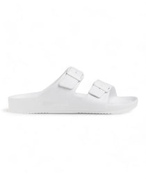 Jack&Jones Minimalist Erkek Terlik Sandalet - Rahat ve Şık Yaz Ayakkabısı