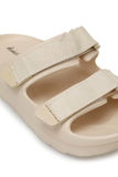 Kinetix Women's Slippers 2SJULY3FX