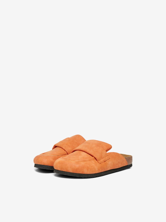 Only Women's Slippers 15288813