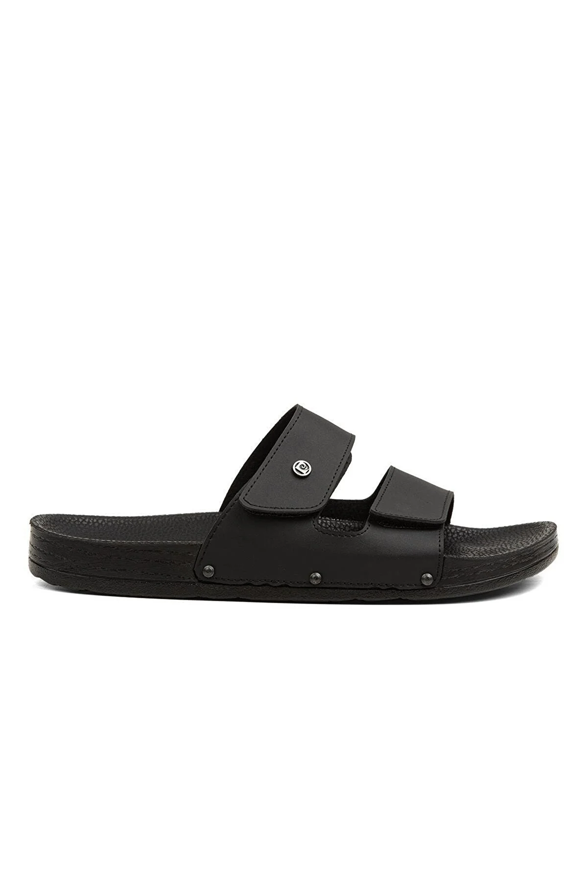 Pierre Cardin Minimalist Erkek Terlik - Rahat ve Şık Main image