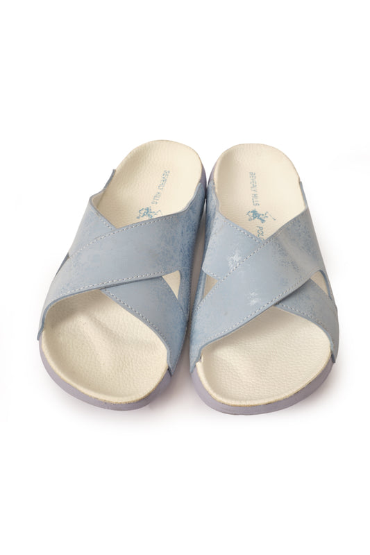 Polo Club Women's Slippers PO-1133