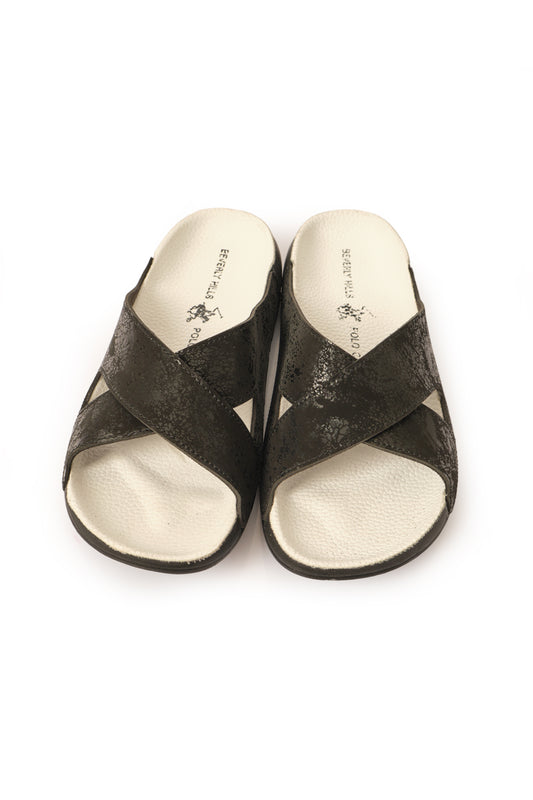 Polo Club Women's Slippers PO-1133