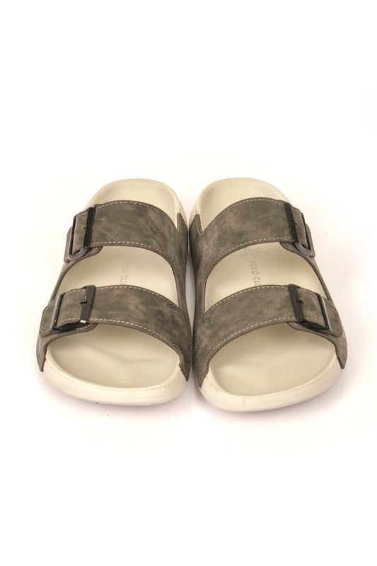 Polo Club Erkek Terlik PO-1131