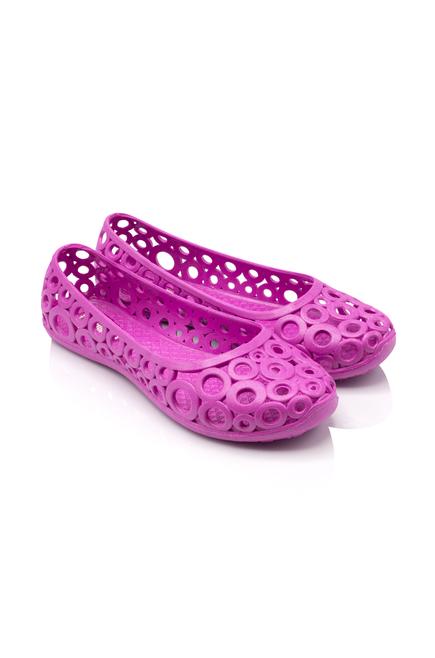 Twigy Women's Slippers WSS0944