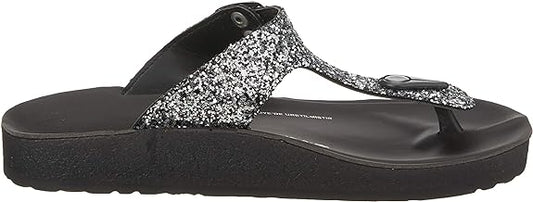 Twigy Women's Slippers WPP0702