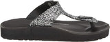 Twigy Women's Slippers WPP0702