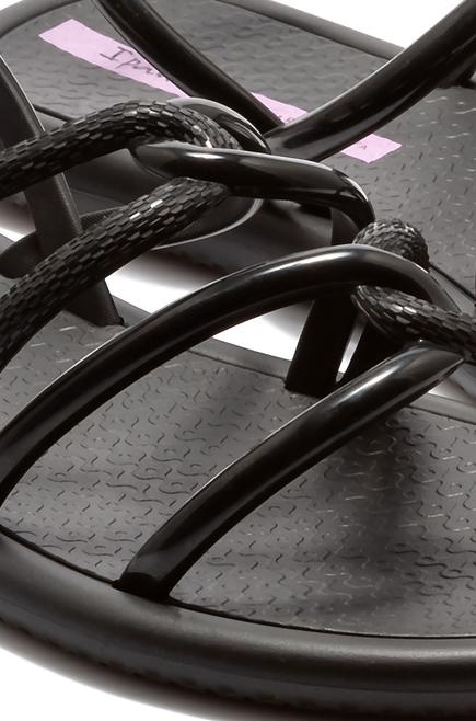 Twigy Kadın Terlik DD0005