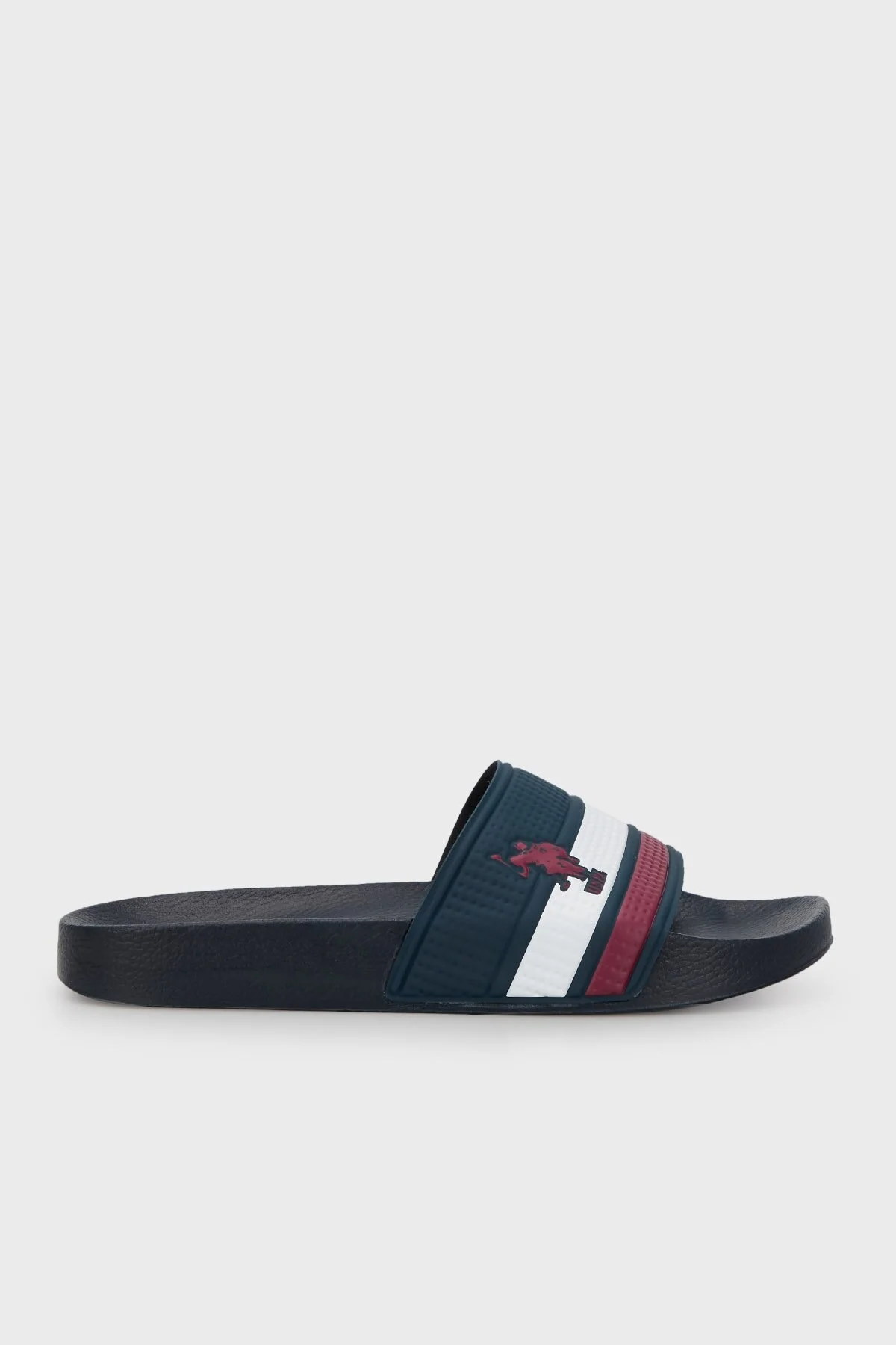 U.S. Polo Assn. Erkek Terlik 2SMOLDA3FX Main image
