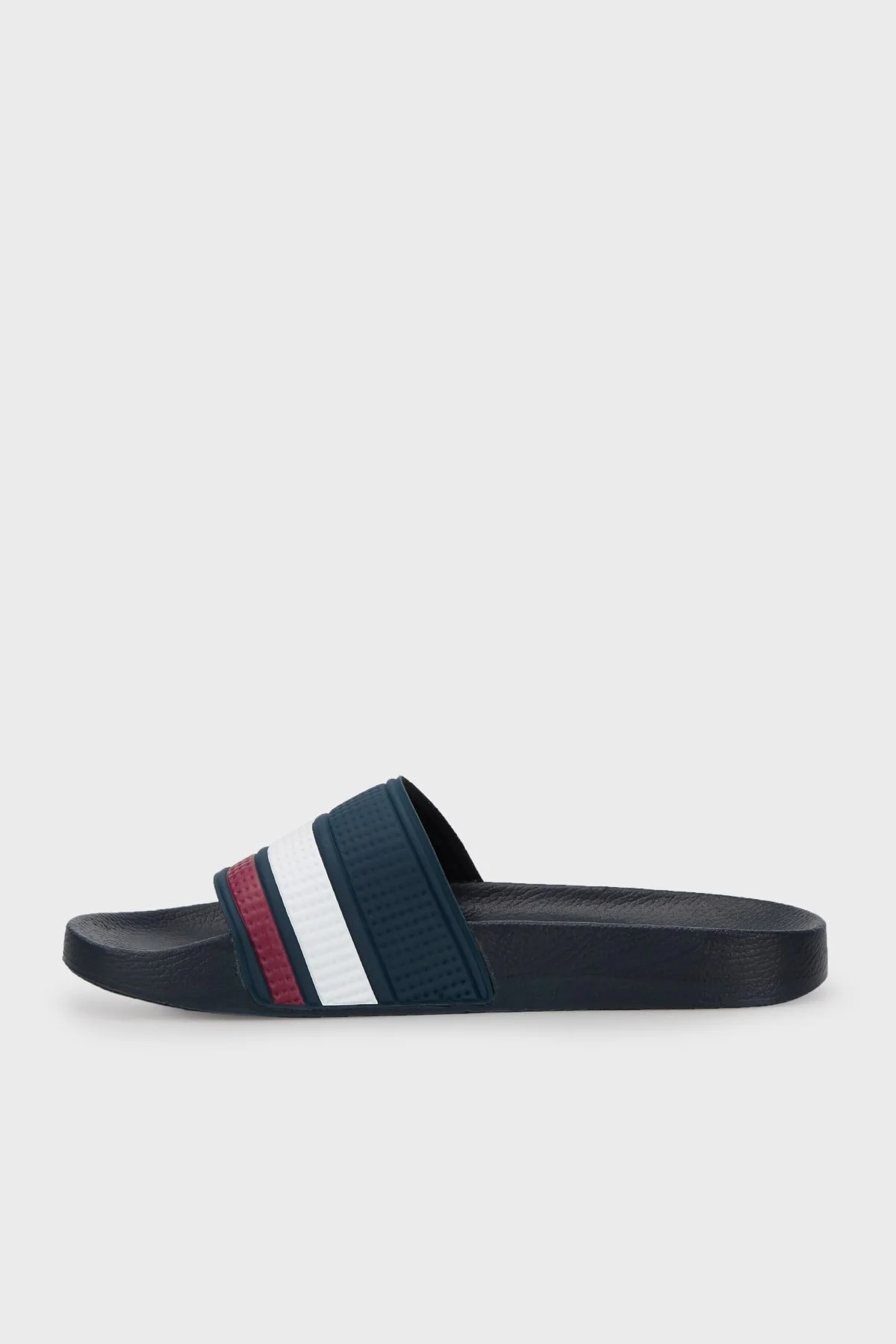 U.S. Polo Assn. Erkek Terlik 2SMOLDA3FX Secondary image