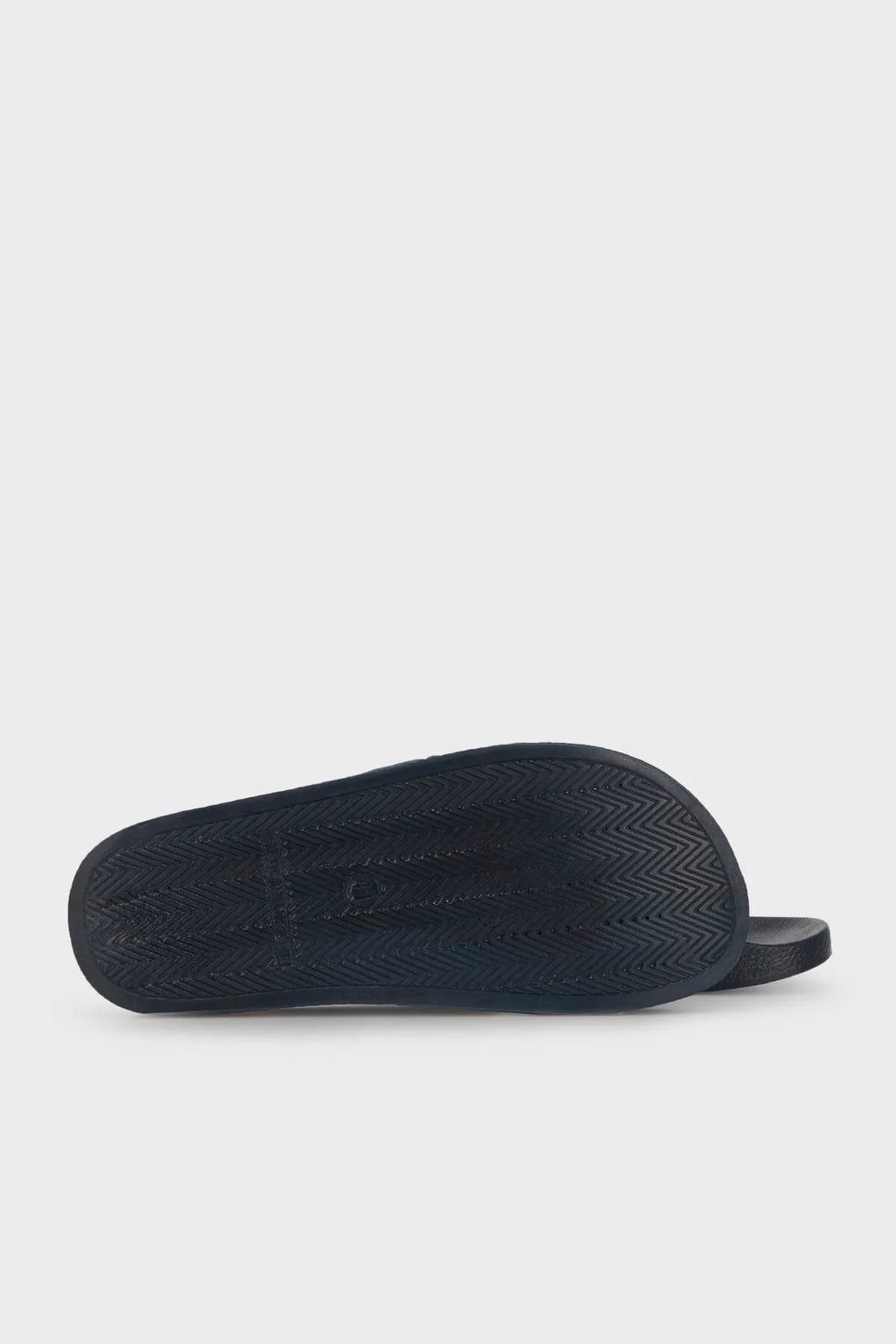 U.S. Polo Assn. Erkek Terlik 2SMOLDA3FX